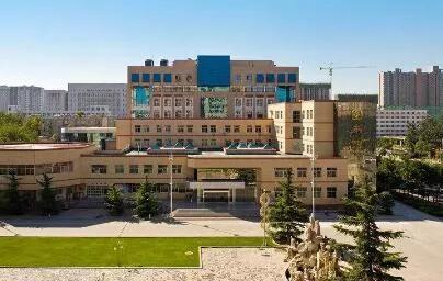 河北，千年古韵，燕赵雄风词赋新篇