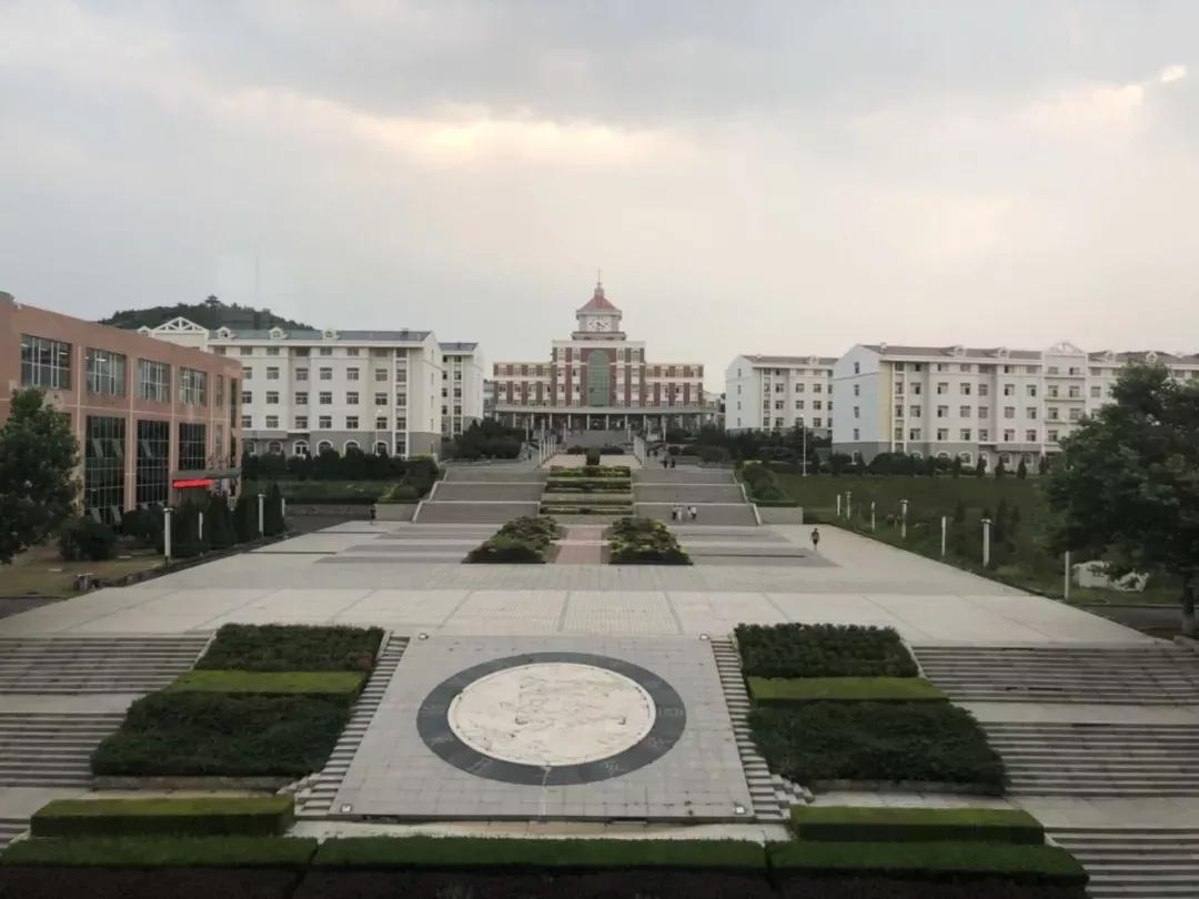 辽宁旅游与生活初学者必看攻略指南