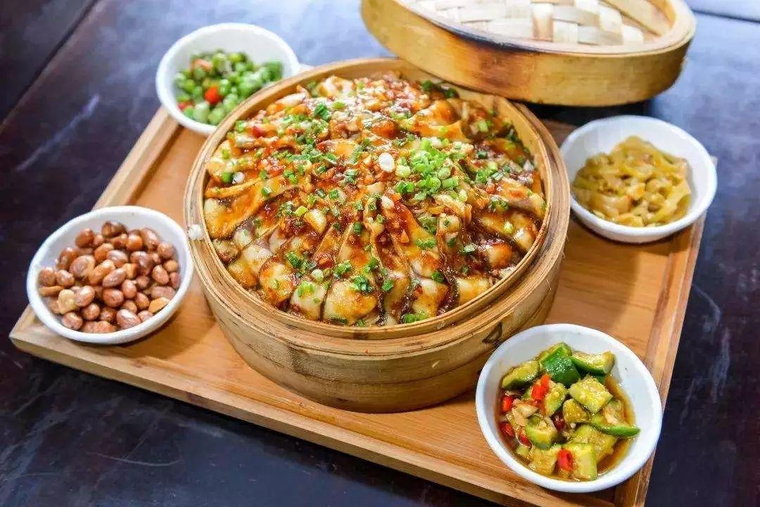 江西，历史长河中的耀眼明珠