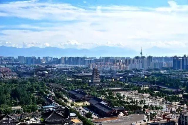 陕西之光，高科技产品引领未来，重塑生活新篇章