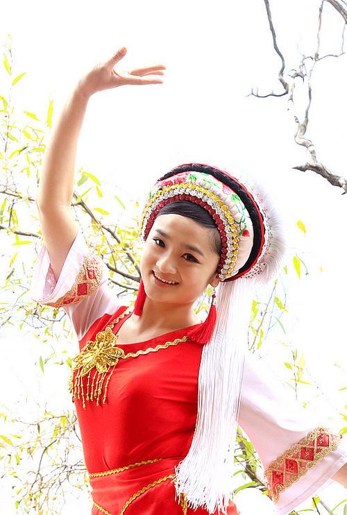 梦回云南，自然人文之旅的起点